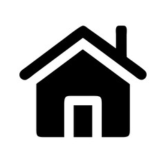 House Icons

