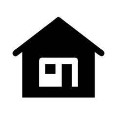 House Icons
