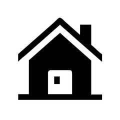 House Icons
