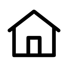 House Icons
