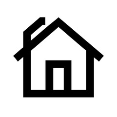 House Icons

