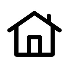 House Icons
