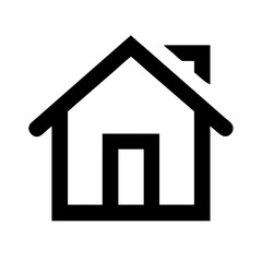 House Icons
