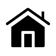 House Icons
