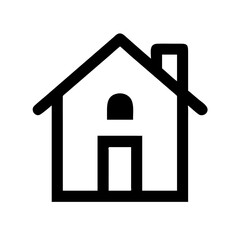 House Icons
