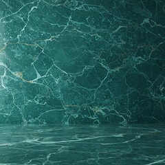 marble texture