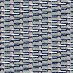 Seamless hand drawn crispy flower pattern.  Watercolor floral pattern for fabric, apparel, wallpaper. Unique floral and ethnic design. Modern crispy flower wallpaper tile. Carpet pattern background.