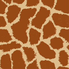 seamless pattern snake skin texture