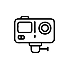 Action Cam / GoPro
