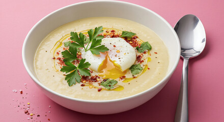 L'Art du Repas : Assiettes Équilibrées et Saveurs Délicieuses