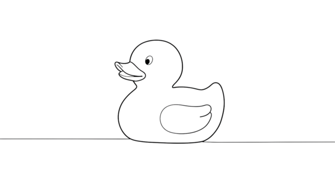 Dark abstract shape background design