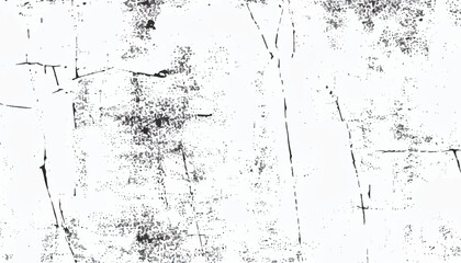 Grunge texture background. Black grunge aged weathered scratch texture effect. 