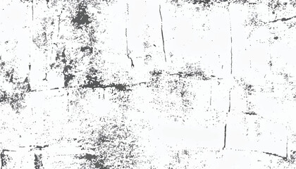 Grunge texture background. Black grunge aged weathered scratch texture effect. 