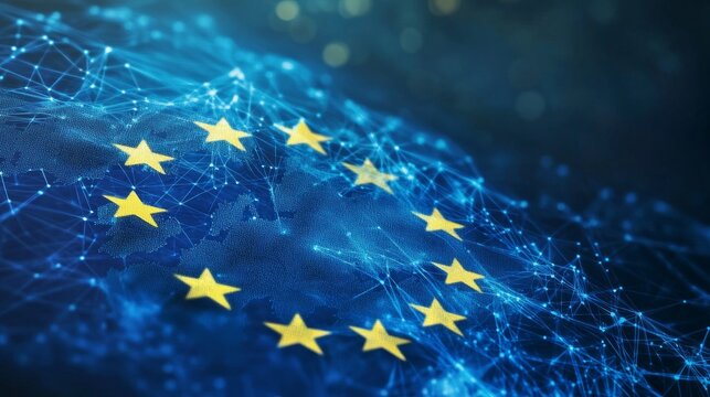 NIS2 EU Cybersecurity Directive EU-wide legislation