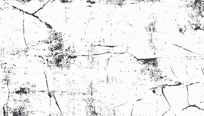 Grunge texture background. Black grunge aged weathered scratch texture effect. 