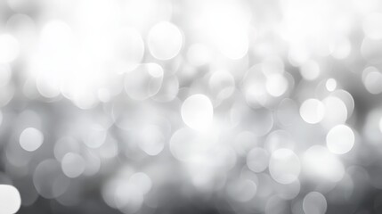 Obraz premium Abstract Bokeh Light Background