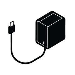 computer power supply