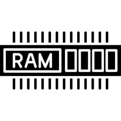 Ram Icon
