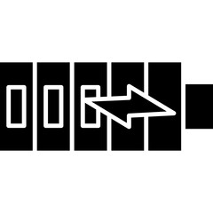 Battery Icon
