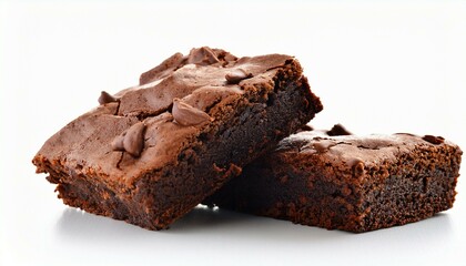 slice of chocolate cake