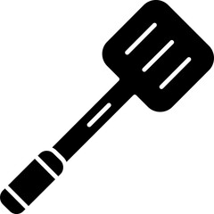 Spatula Icon