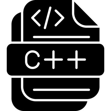 C++ Icon