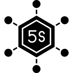 5s Icon