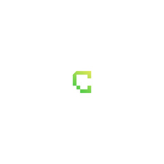 businnes logo