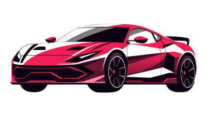 PNG Car vehicle wheel