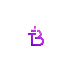 businnes logo