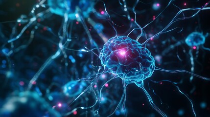 An AI powered system revolutionizing scientific research by analyzing complex datasets, AI-assisted hypothesis testing, and real-time experiment simulation for breakthrough discoveries