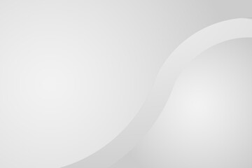 Abstract minimalist design