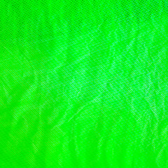 Green square background, Perfect backdrop for banners, posters, Ad, events and various design works