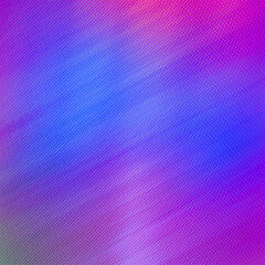 Purple square background, Perfect backdrop for banners, posters, Ad, events and various design works