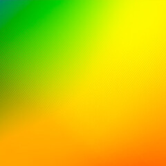 Green square background, Perfect backdrop for banners, posters, Ad, events and various design works