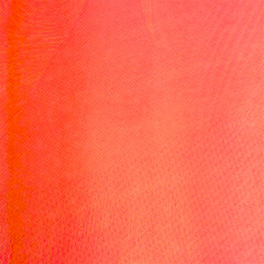 Red square background, Perfect backdrop for banners, posters, Ad, events and various design works