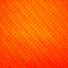 Red square background, Perfect backdrop for banners, posters, Ad, events and various design works