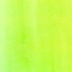 Obraz premium Green square background, Perfect backdrop for banners, posters, Ad, events and various design works