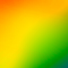 Yellow square background, Perfect backdrop for banners, posters, Ad, events and various design works