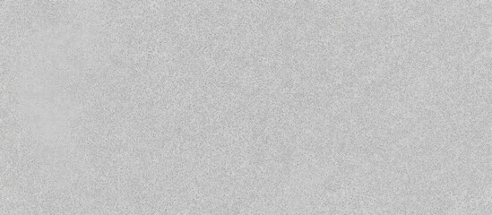 Noise grain texture background halftone dots. Gray monochrome noise. Stipple dotwork pointillism. Gray noise grain, Engraved sand overlay or grainy dots dissolve fade. Distress overlay texture. illust