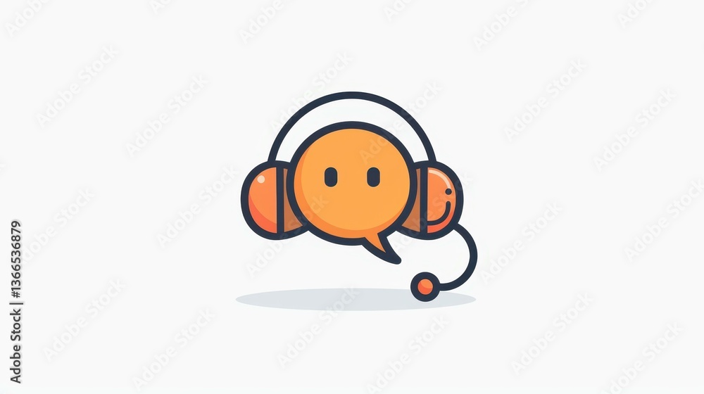 Poster engage with our live chat support get instant help with just a click for all your online inquiries.