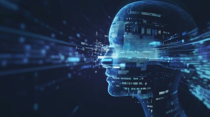 An AI powered system enhancing language learning by analyzing learner data, AI-assisted personalized study plans, and real-time progress tracking for more effective language acquisition