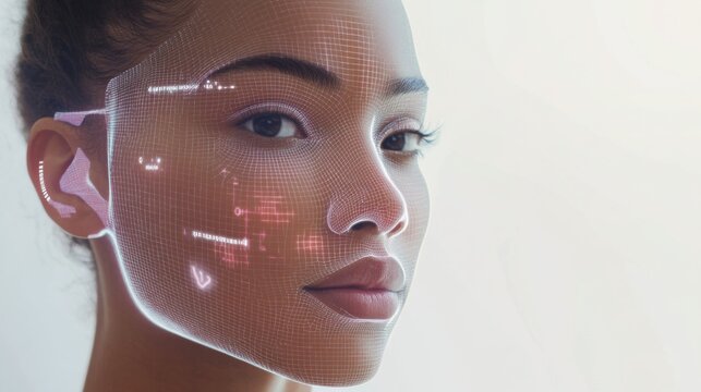 An AI powered system enhancing language learning by analyzing student performance data, AI-assisted personalized tutoring, and real-time progress tracking for more effective language acquisition