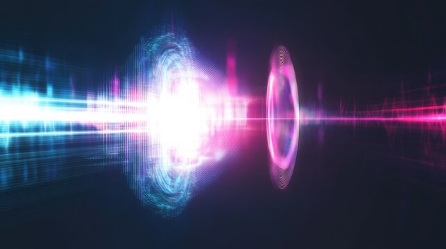 An AI powered system enhancing language learning by analyzing student performance data, AI-assisted personalized tutoring, and real-time progress tracking for more effective language acquisition