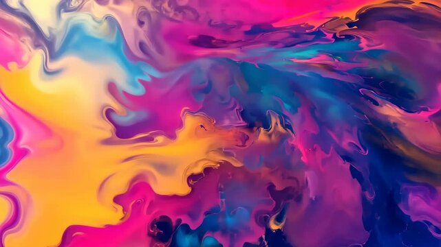 Explore the synergy of digital transformation, human creativity, and imagination. Human arts, a catalyst for social change, Ai Generated.