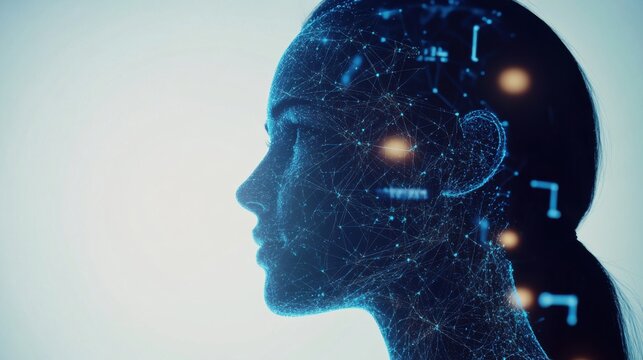 An AI powered system enhancing personalized education by analyzing student data, AI-assisted curriculum customization, and real-time performance tracking for more effective learning - Powered by Adobe