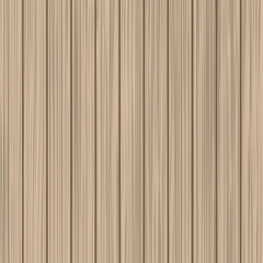 Naklejka premium white wooden texture pattern background