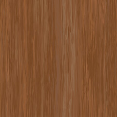 Naklejka premium wooden texture pattern backgroumd