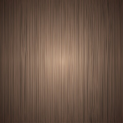 wooden texture pattern backgroumd