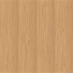 Fototapeta premium wooden texture pattern backgroumd